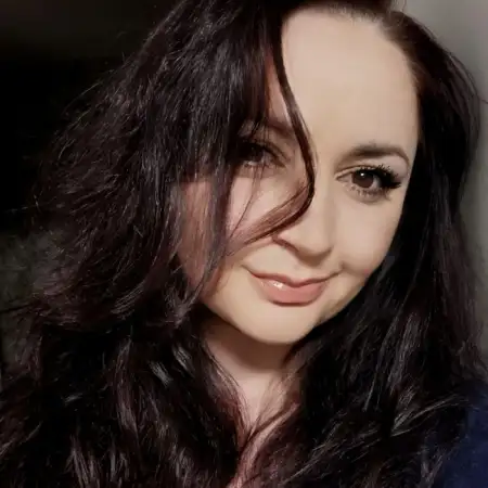 Yulya, 41Amberg, Deutschland 