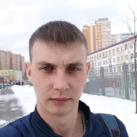Alex, 31Ludwigsburg, Deutschland