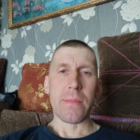 Aleksandr, 51Jlobin, Weißrussland 