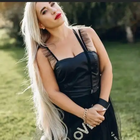 Marina, 43Gera, Deutschland