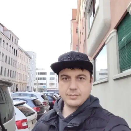 Foto Anatolii 1 