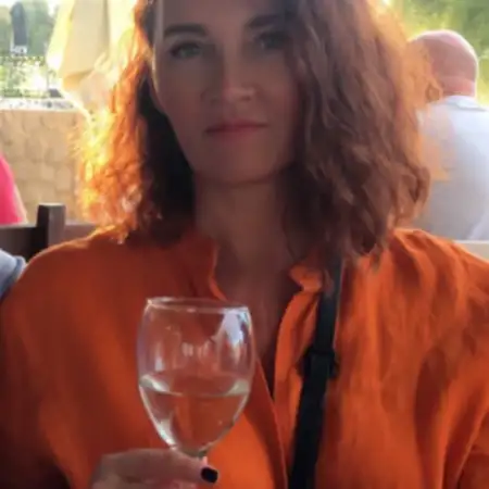 Ksenia, 50Dingolfing, Deutschland 