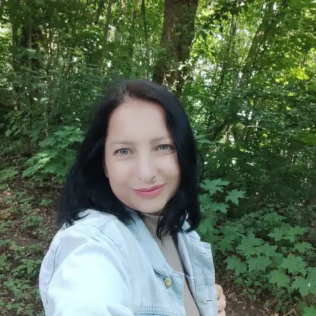 Irina, 42Duisburg, Deutschland