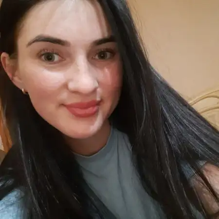 Foto Mynara 1 