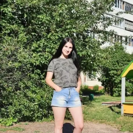 Mynara, 31Berlin, Deutschland