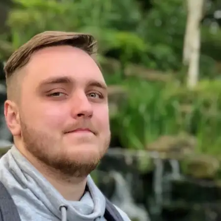 Igor, 34Berlin, Deutschland