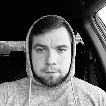 Andrey, 32Vereinigte Staaten