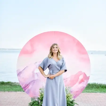 Natalia, 44Frankfurt, Deutschland 