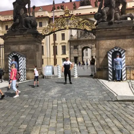 Jurij, 47Berlin, Deutschland