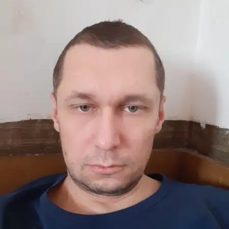 Fabian, 44Tschechien