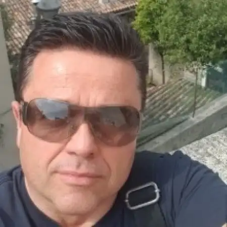Bernhard, 49Ludwigsburg, Deutschland