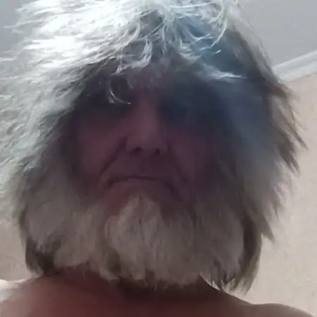 Sergey, 65Kasachstan 