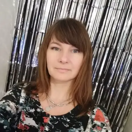 OKsana, 47Kempten, Deutschland 