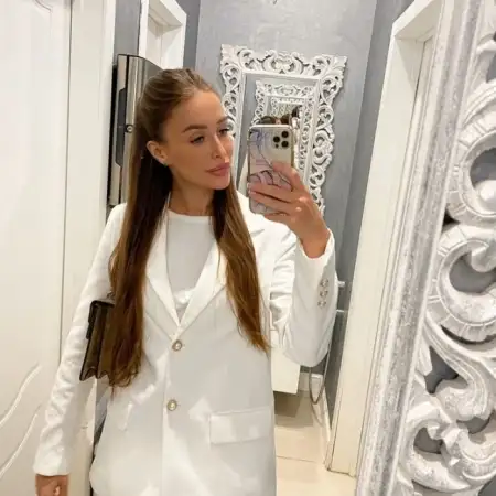 Sonya, 34Berlin, Deutschland