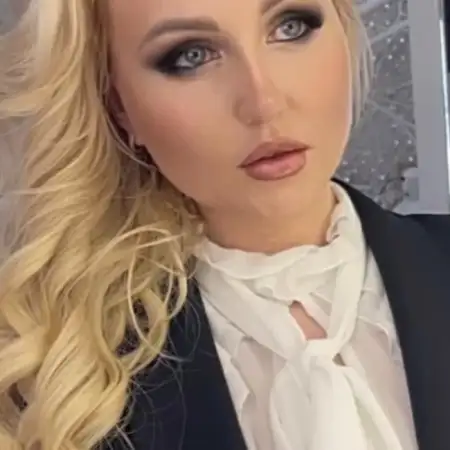 Julia, 34Astana, Kasachstan