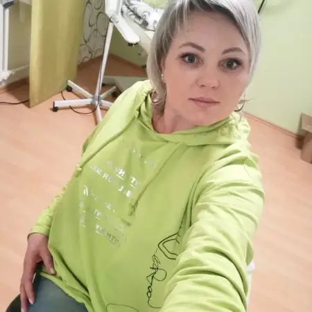 Tatyana, 50Kempten, Deutschland