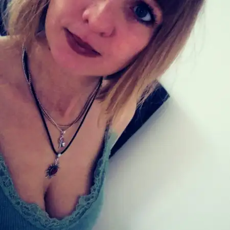 Lida, 37Amberg, Deutschland