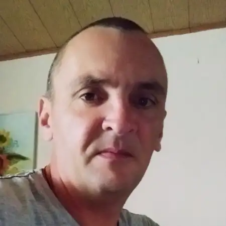 Dmitry, 44Trier, Deutschland 