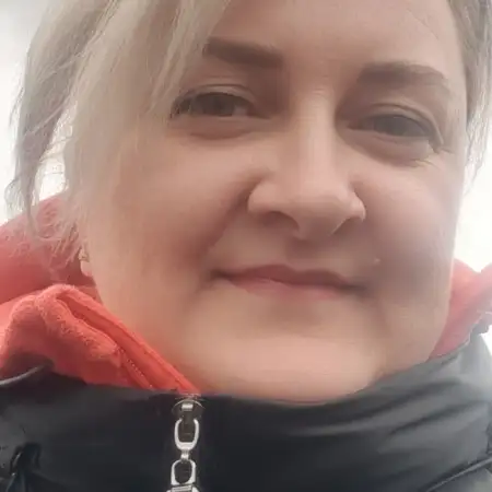 Liubov, 41Hamelin, Deutschland