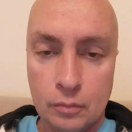 dato, 51