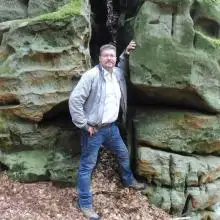 Michaelww, 59Koblenz, Deutschland