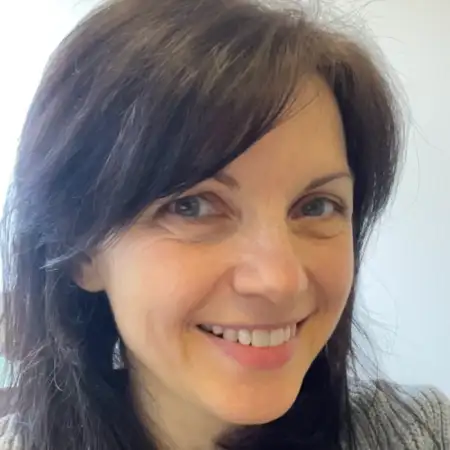Natalia, 50München, Deutschland