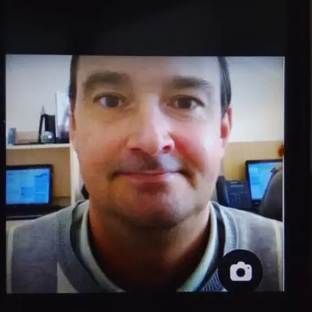 Vlad, 52Regensburg, Deutschland