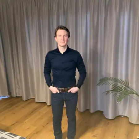 Egor, 45Kiel, Deutschland