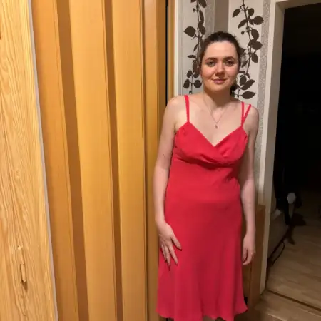 Tamara, 35Nurnberg, Deutschland