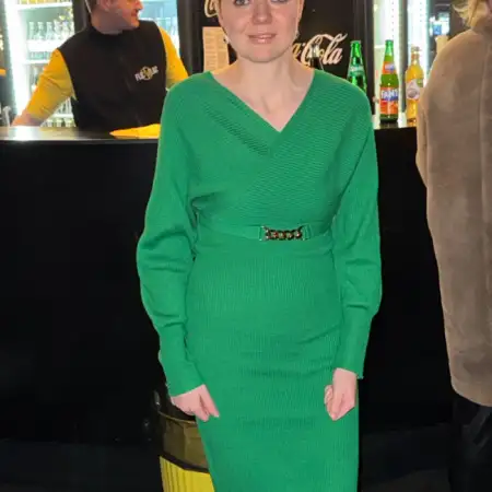 Tamara, 35Nurnberg, Deutschland