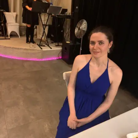 Tamara, 35Nurnberg, Deutschland 