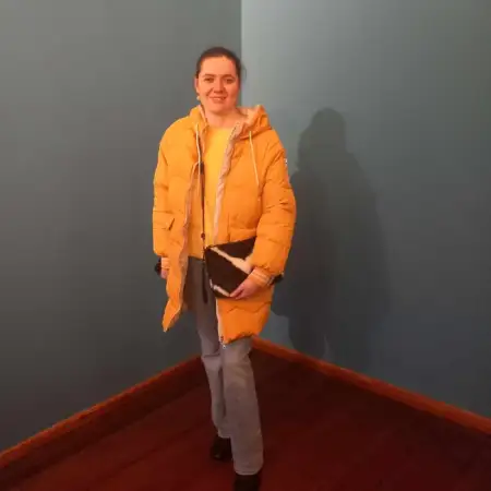 Tamara, 35Nurnberg, Deutschland