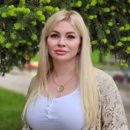 Foto Viki 1 