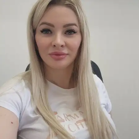 Viki, 41Vereinigte Staaten