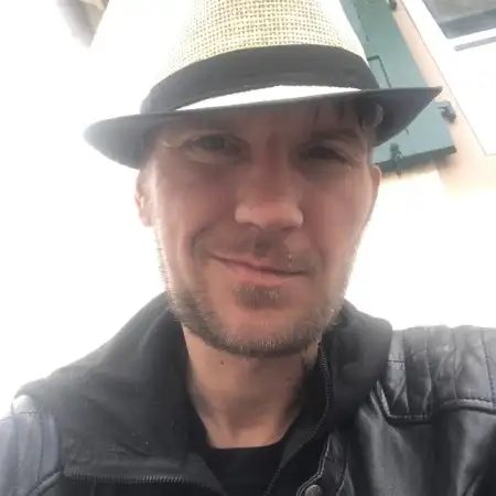 Mark, 41Liberets, Tschechien 