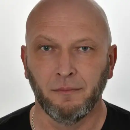 Anatol, 51Zelona-Gora, Polen 