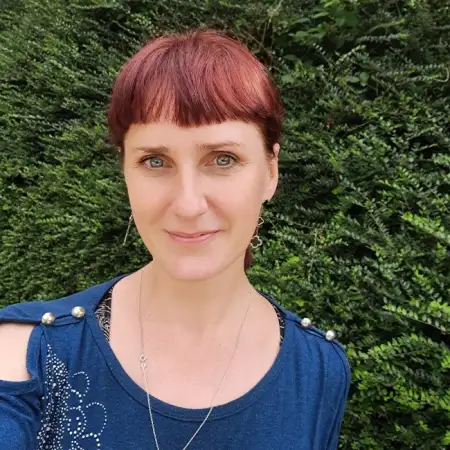 Maryna, 48Köln, Deutschland