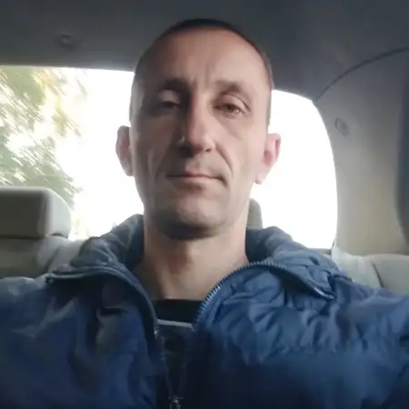 Kolya, 41Zory, Polen