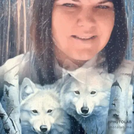 Svetlana, 45Ujgorod, Ukraine