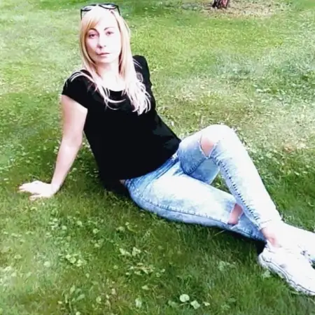 NATALI, 42Berlin, Deutschland 