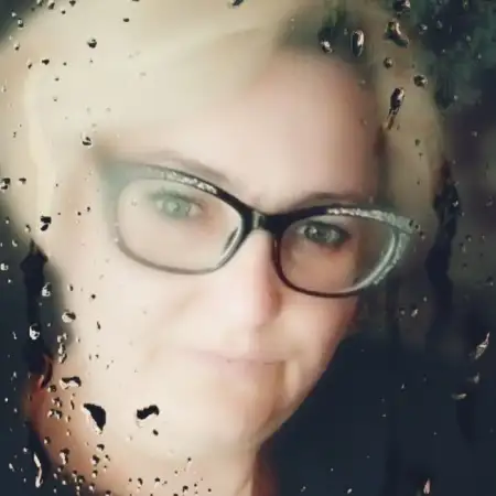 Allochka, 46Stuttgart, Deutschland