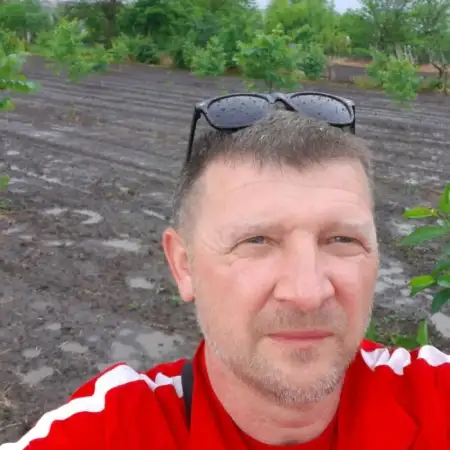 Tom, 44Essen, Deutschland 