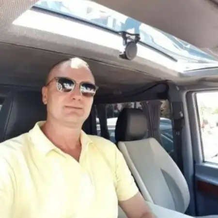 Nikolay, 49Köln, Deutschland 