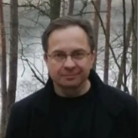 Foto Andrzej 1 