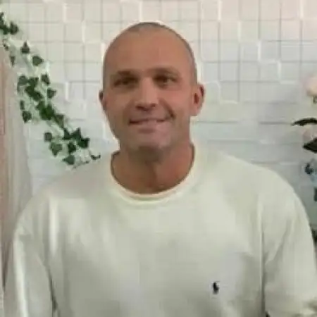 Nikolay, 48Bremen, Deutschland 