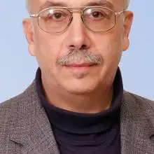 Sergey, 76Wuppertal, Deutschland 