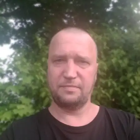Stanislav, 48Litauen 
