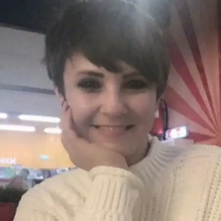 Galina, 40Hannover, Deutschland 