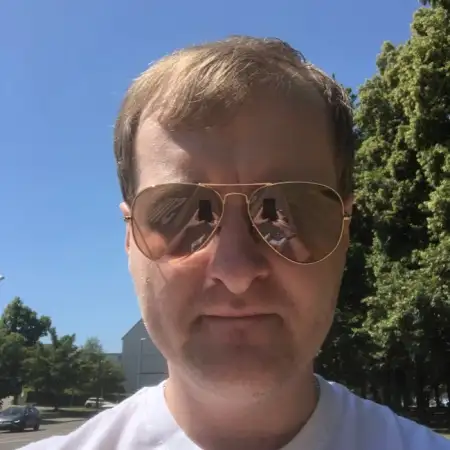 Peter, 35Chemnitz, Deutschland 
