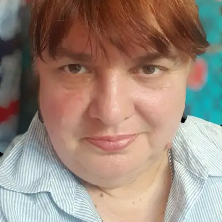 Foto Lyudmila 1 